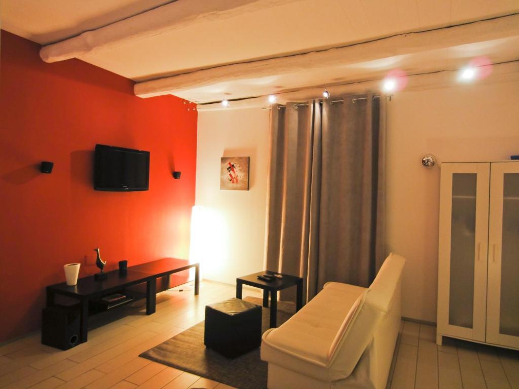 Villino Erminia - Seaside Art B&B Pizzo  Ruang foto